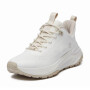 Zapatillas Timberland Motion Access Low Mujer White Knit