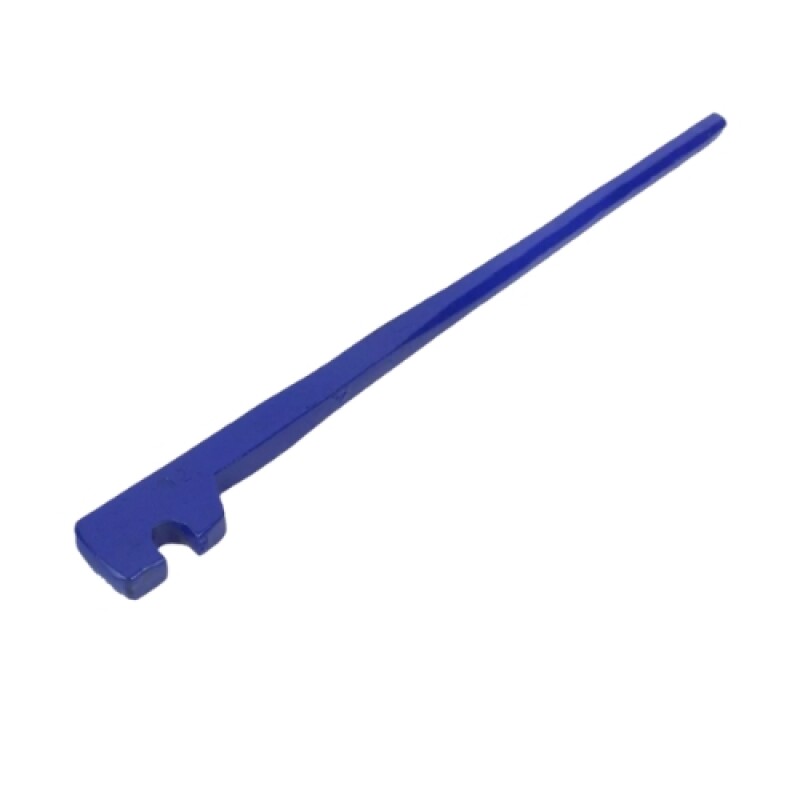 Grinfa Grifa 8mm Hermasur® Doblar Hierro Estribos Grinfa Grifa 8mm Hermasur® Doblar Hierro Estribos