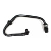 CAÑO DE SERVO AMAROK / GOL G5 / G6 / G7 / G8 Caño De Servo Amarok / Gol G5 / G6 / G7 / G8