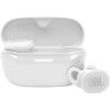 Auricular Jbl Endurance Race 2 Auricular Jbl Endurance Race 2