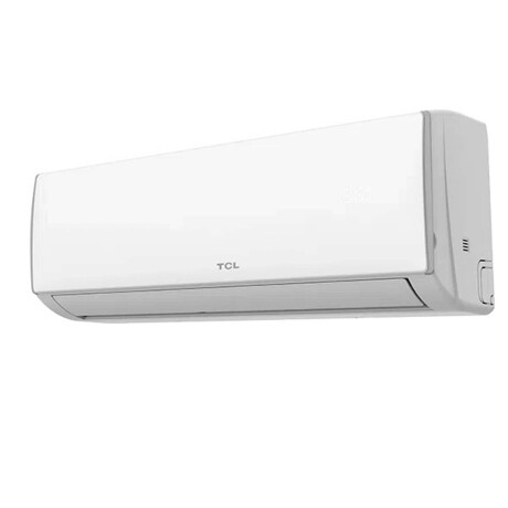 AIRE ACONDICIONADO TCL 18000-BTU 18000 BTU INVERTER