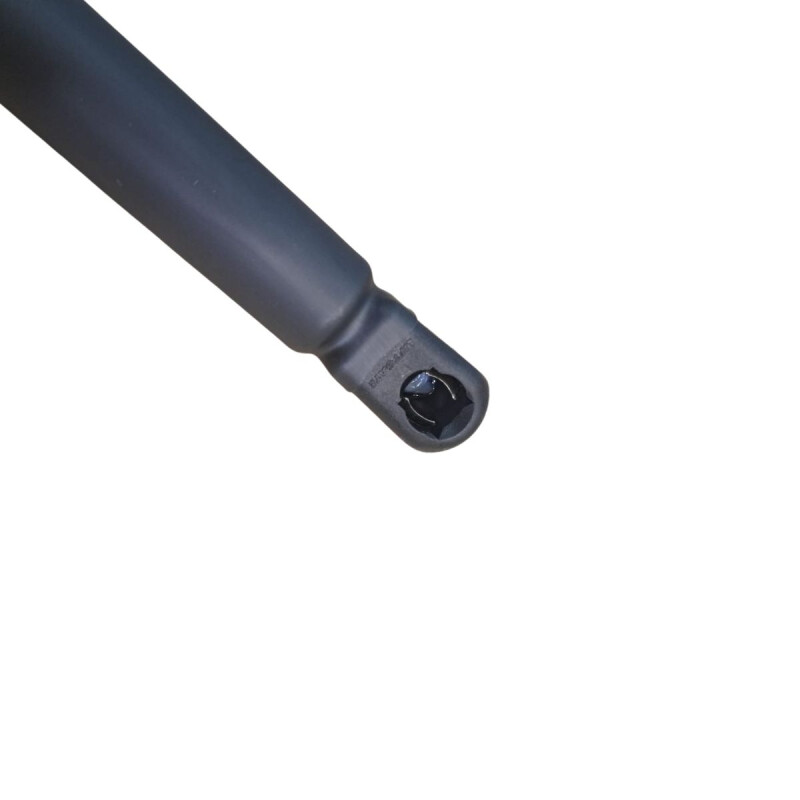 AMORTIGUADOR DE PORTON Amortiguador De Porton