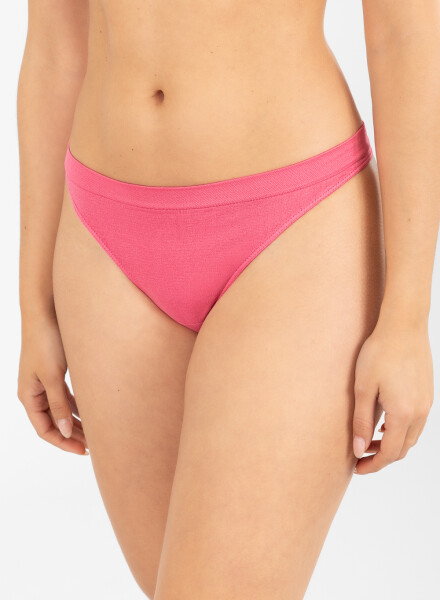Colaless prili Full fucsia