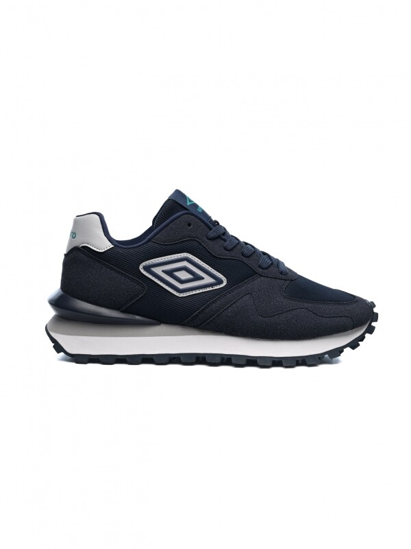 Championes URBAN Umbro Hombre 001