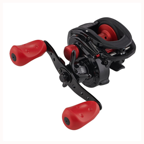 Reel Abu Garcia Lp Max Max X 4+1Bb 7,1:1