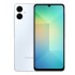 Celular Samsung Galaxy A06 4/64GB Azul