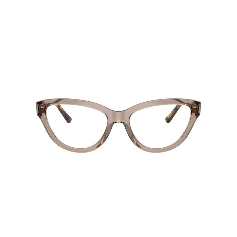 Vogue 5610-b 2940
