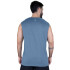 TANK MEN POLY/SPX EVERLAST E-DAY KH M6 XL BL