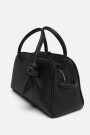 BOLSO LE PETIT Negro