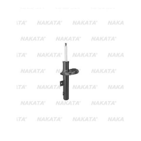 AMORTIGUADOR DELANTERO CROSSFOX Amortiguador Delantero Crossfox