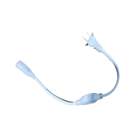 CABLE CONECTOR PARA TIRAS LED CABLE CONECTOR PARA TIRAS LED