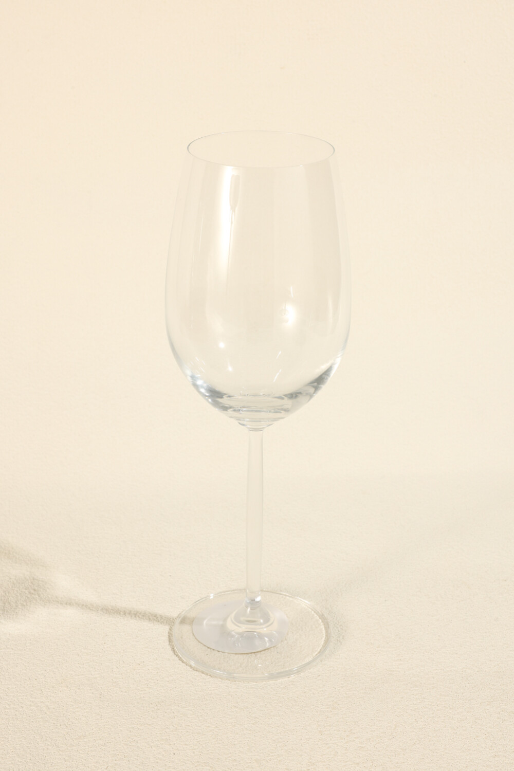 Copa Hestia Color Unico