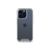 Protector rígido iPhone 15 Pro Max con puntas reforzadas Protector Rígido Iphone 15 Pro Max Con Puntas Reforzadas