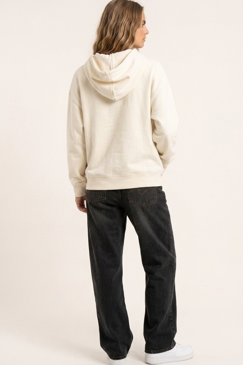 CANGURO HIBISCUS OVER 6-beige