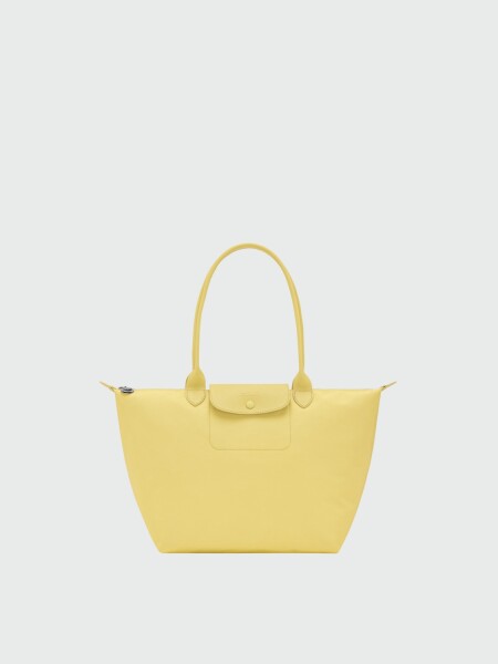 LONGCHAMP - LE PLIAGE ONE, BOLSO TOTE L 163