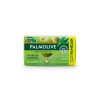 PALMOLIVE 150G SALUDABLE VERDE Palmolive 150g Saludable Verde