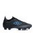 Championes Belix HG Umbro Hombre 002