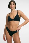 Bralette Filipa Negro