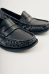 Basi Black