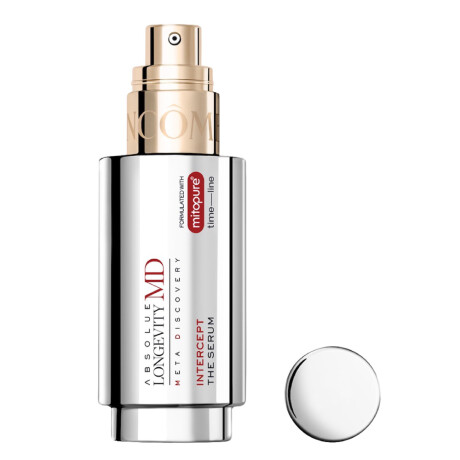 Sérum Lancome Absolue Longevity MD Intercept 50ml Sérum Lancome Absolue Longevity MD Intercept 50ml