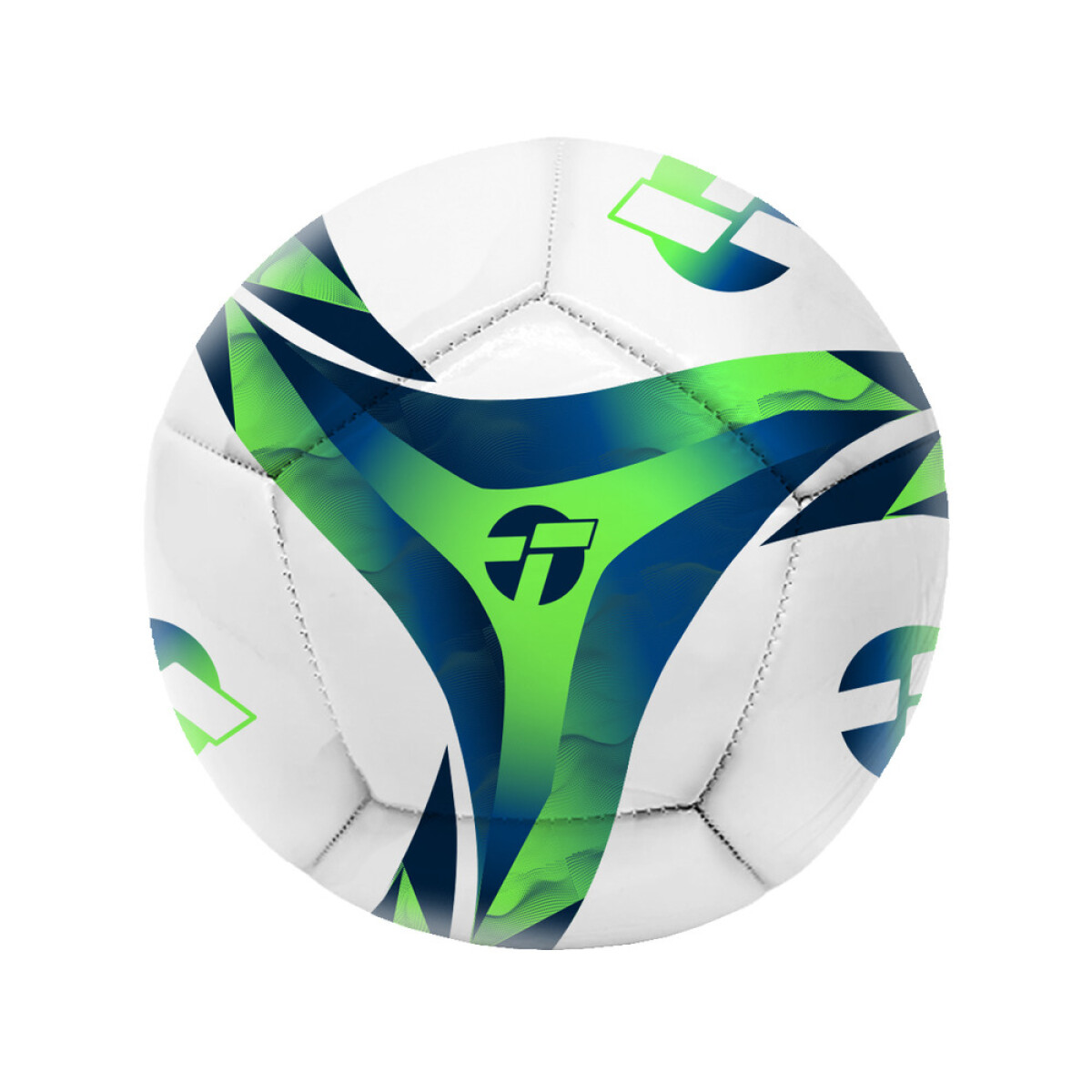 WIND IV - CAMPO Blanco - BLANCO 