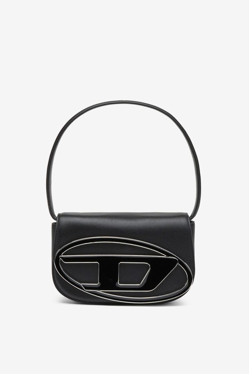 BOLSO 1DR 1DR Negro