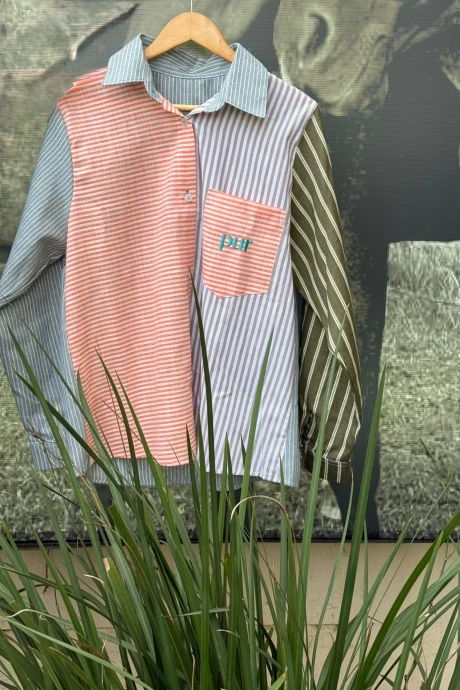 Loco Shirts