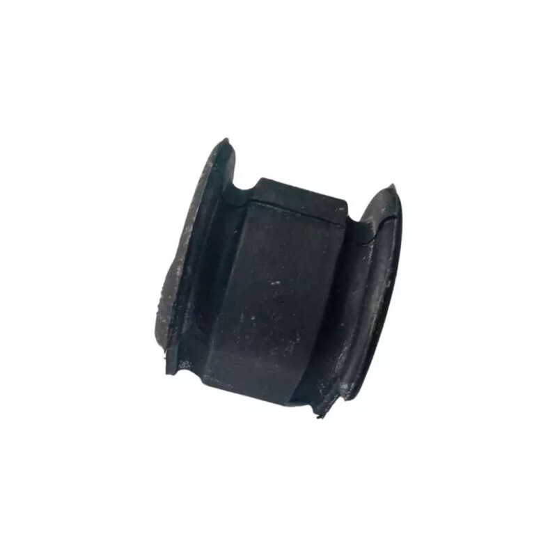 BUJE DE BARRA ESTABILIZADORA (AGUJERO 22MM) Buje De Barra Estabilizadora (agujero 22mm)