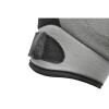 Guantes Adidas Performance Blancos Blanco