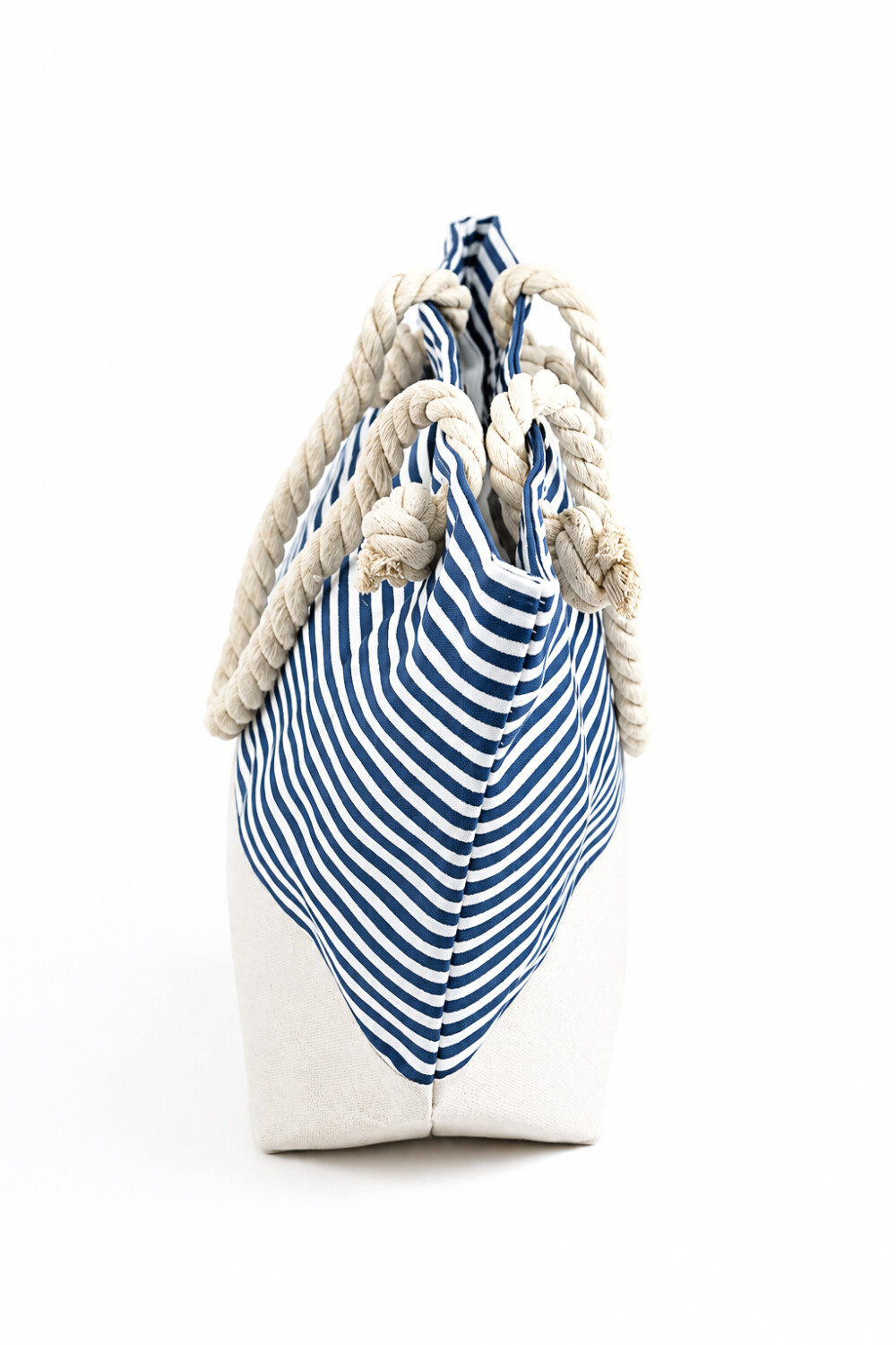 Bolso Tania Azul Oscuro