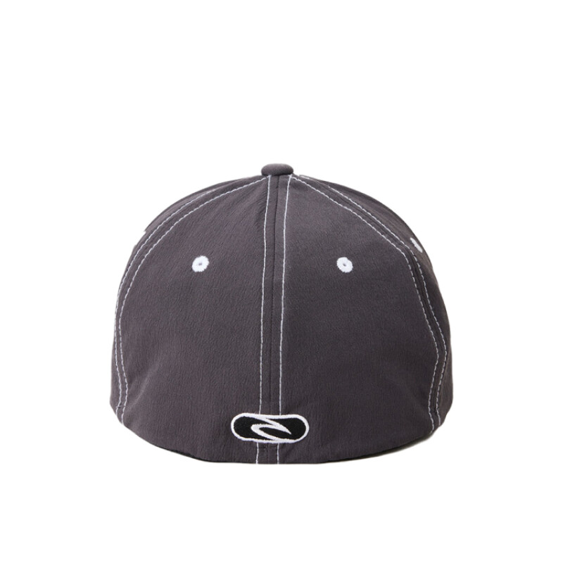 Gorro Rip Curl Pill Flexfit - Negro Gorro Rip Curl Pill Flexfit - Negro