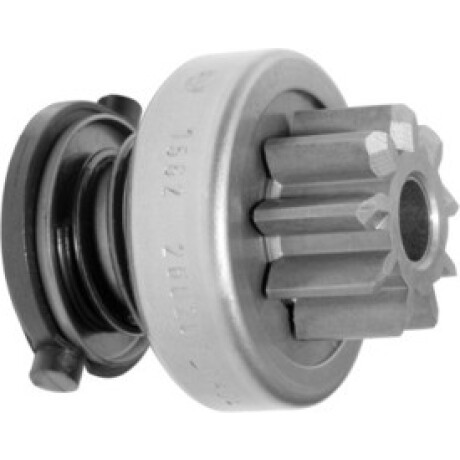 BENDIX ARRANQUE TOYOTA 3.0TD BOSCH - HILUX NUEVA ZEN BENDIX ARRANQUE TOYOTA 3.0TD BOSCH - HILUX NUEVA ZEN