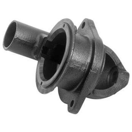 TROMPA ARRANQUE - TROMPA WAPSA CHEVROLET C10 FORD ZEN TROMPA ARRANQUE - TROMPA WAPSA CHEVROLET C10 FORD ZEN