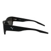 PUMA PE0121S 001 6015 135 C NEGRO U - Adulto - Negro negrouniforme