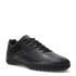Championes de Hombre Umbro Futbol Borel Club Tf Negro