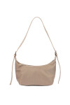 Bandolera Stiges Beige