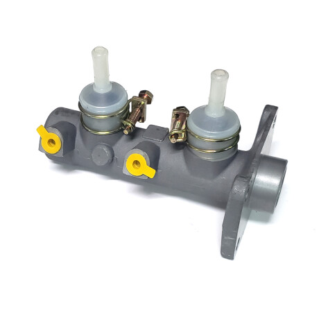 BOMBA FRENO JMC JMC YUMBA JX1043 1 1/16" - BOMBA FRENO JMC JMC YUMBA JX1043 1 1/16" -
