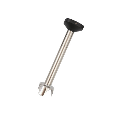 Mixer Combinado con Batidor Profesional 80 Litros Mixer Combinado con Batidor Profesional 80 Litros