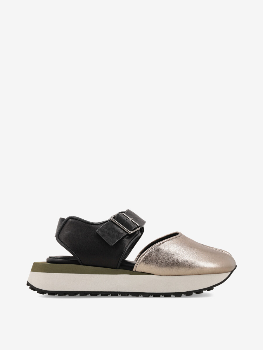 ZAPATO HAKO 