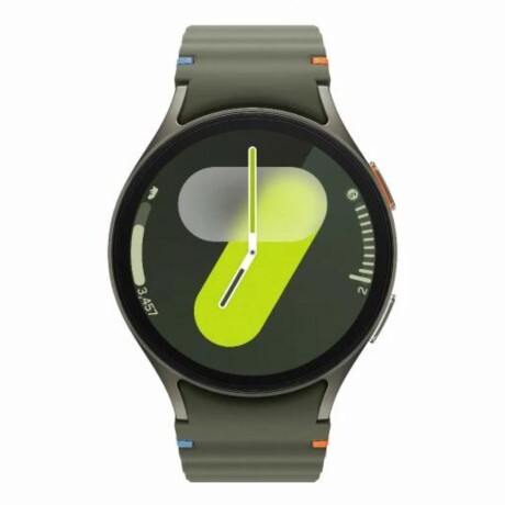 Smartwatch Samsung Galaxy Watch 7 44mm V01