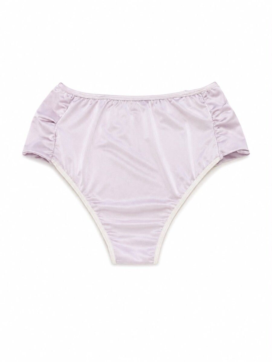 Loto Rosa