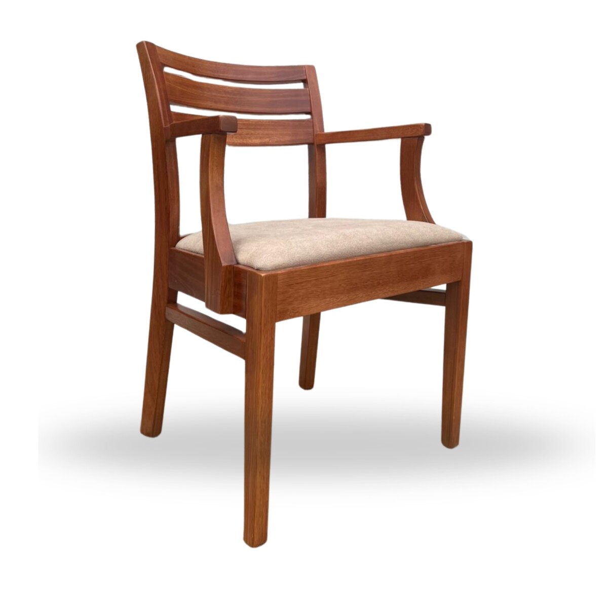 Sillón Dávila 