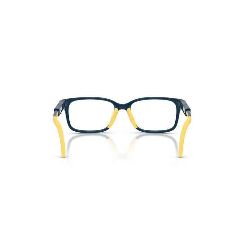 Ray Ban Jr Rya1980 7530