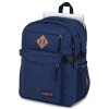 Mochila Portalaptop Main Campus Navy