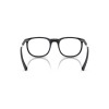 Armani Exchange 3127 8380