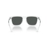 Armani Exchange Ax4080s 823587