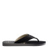 Sandalia de Hombre Havaianas Urban Print Gris Acero