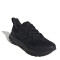 Championes de Hombre Adidas Ultra Run 5 TR Negro