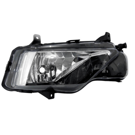 FARO CAMINERO VOLKSWAGEN SAVEIRO G7 2017/ GOL G8 2019/ DERECHO - FARO CAMINERO VOLKSWAGEN SAVEIRO G7 2017/ GOL G8 2019/ DERECHO -