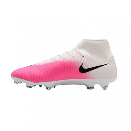 Championes Nike Mercurial Superfly Academy FG/MG 900